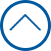 Climax Molybdenum Company, a subsidiary of Freeport-McMoRan