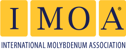 Freeport McMoRan Climax Molybdenum